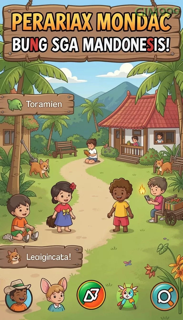 Screenshot Kingdom188 nomor 3