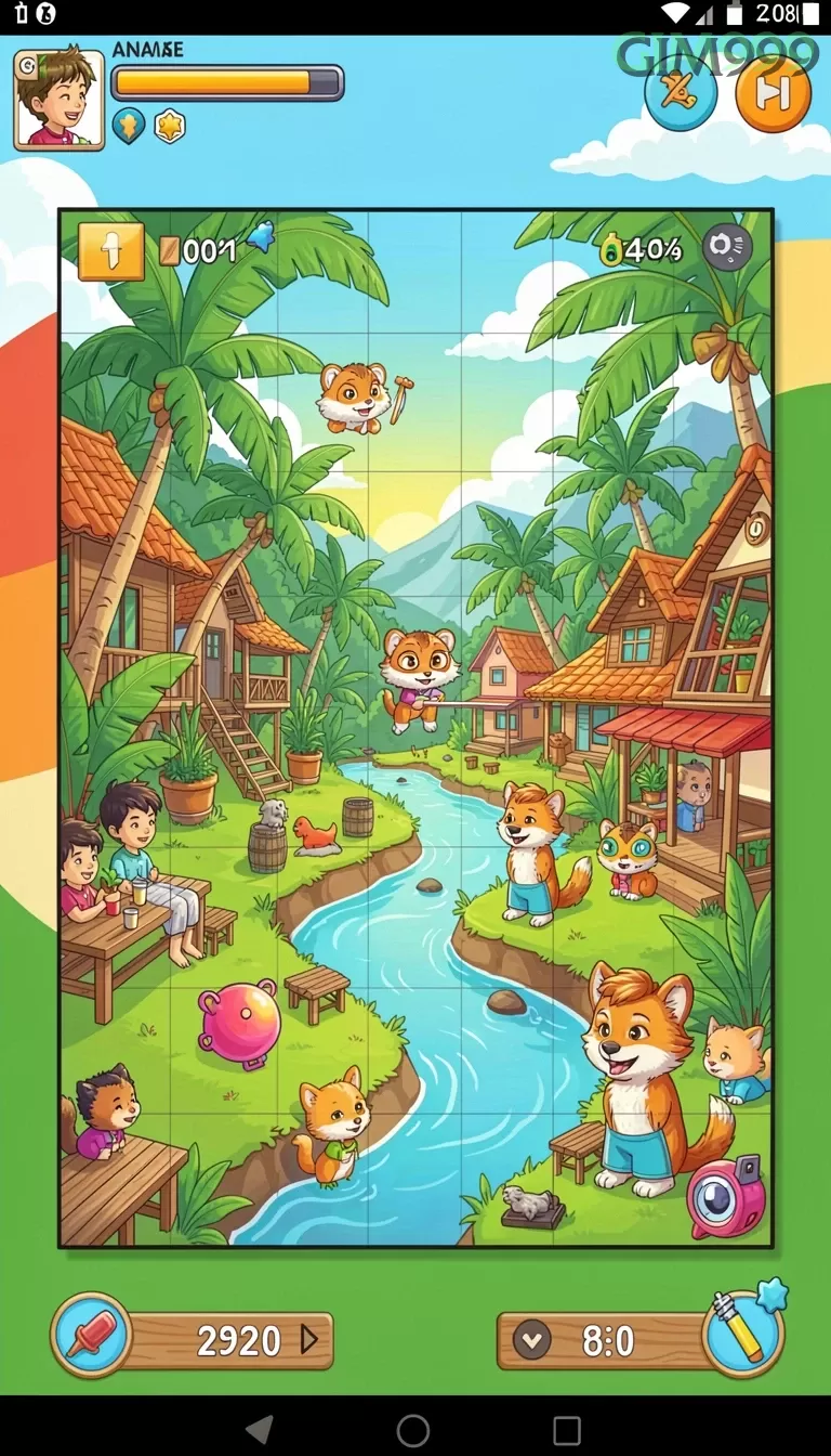 Screenshot Kingdom188 nomor 1