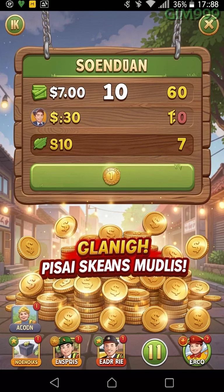 Screenshot Ori33 nomor 3