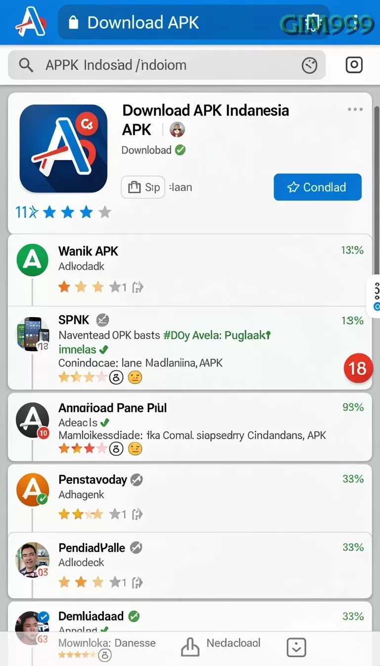 Screenshot Ttt888 nomor 3