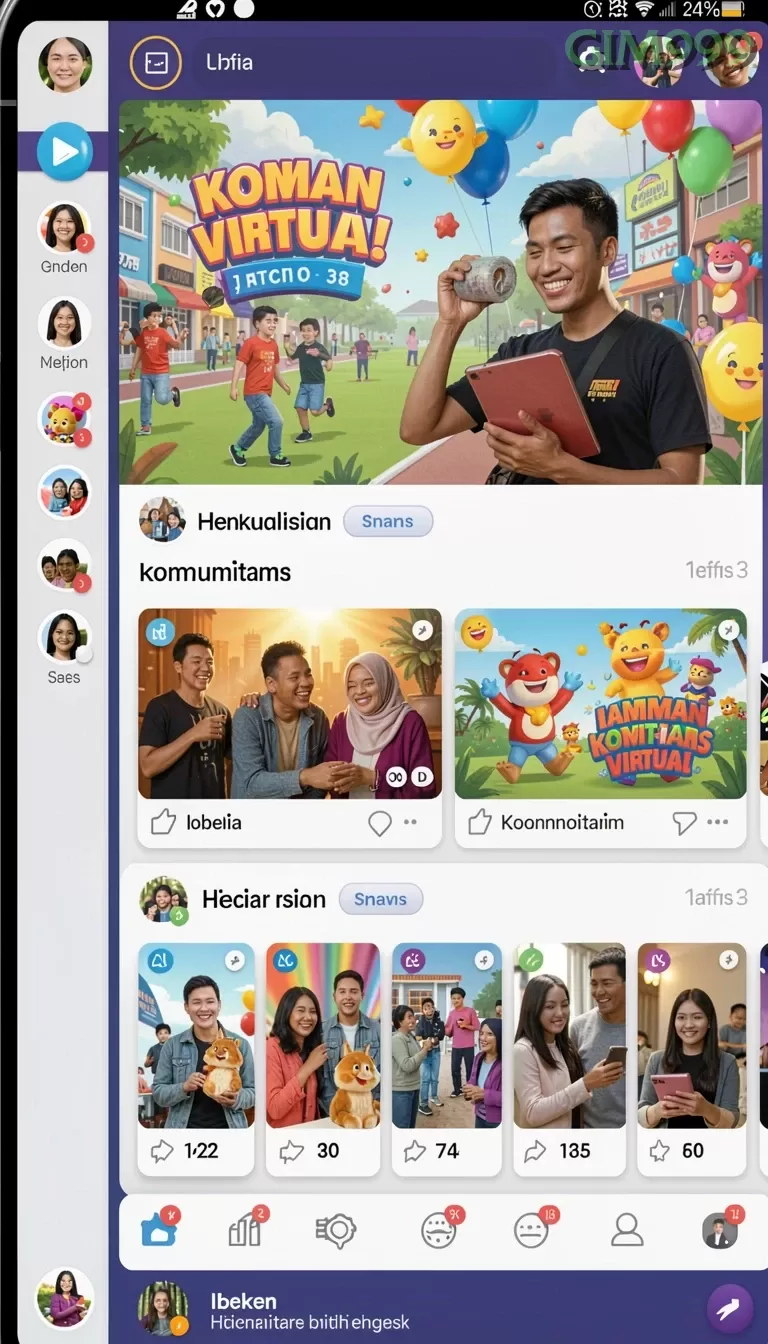 Screenshot 918kaya nomor 3