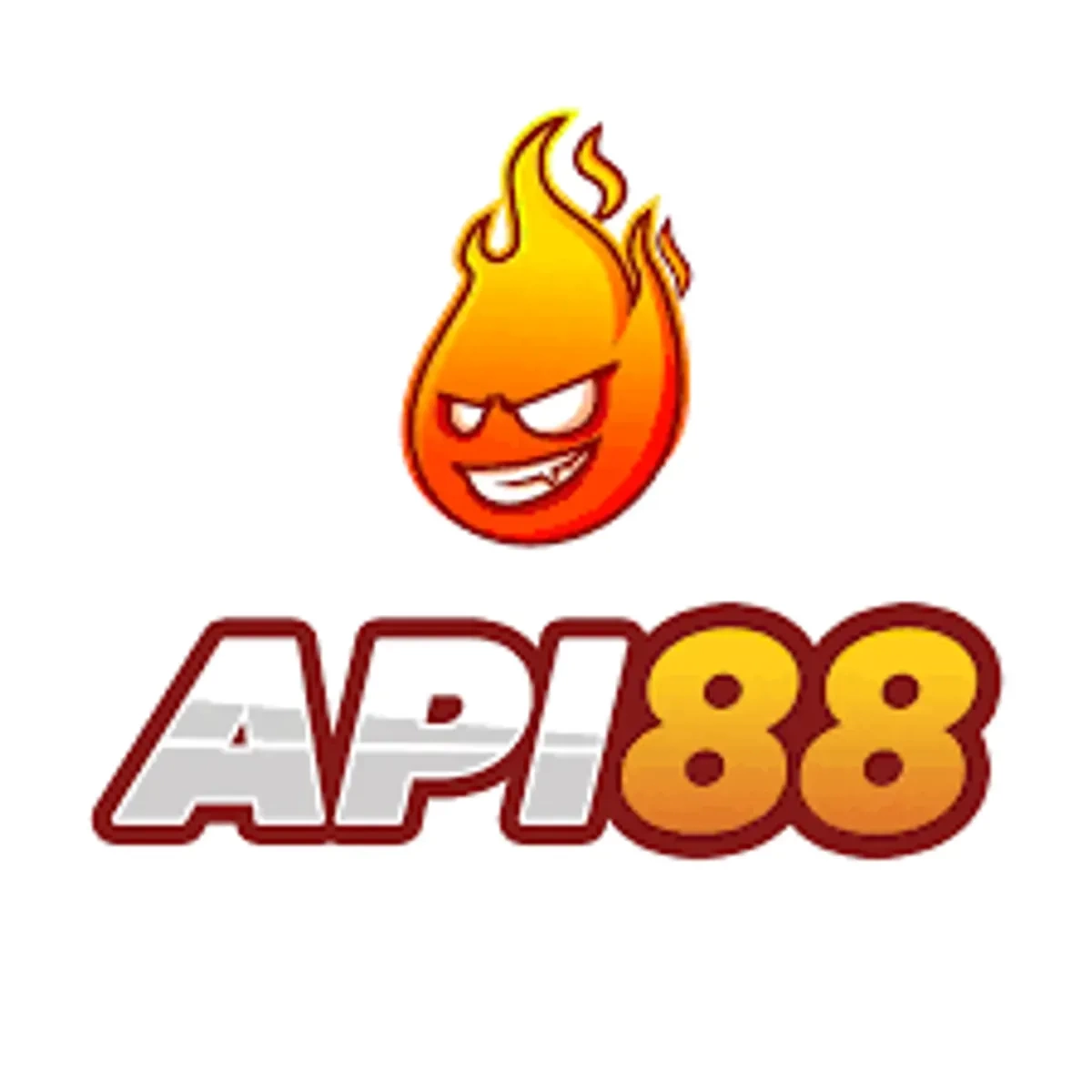 Ori33